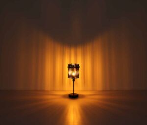 globo-hanglamp-gorley-zwart-metaal-ø40cm-e27-15698h-3