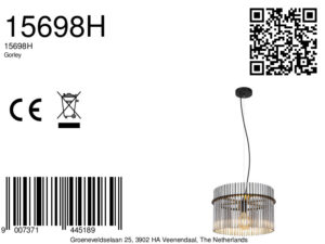 globo-hanglamp-gorley-zwart-metaal-ø40cm-e27-15698h-8a