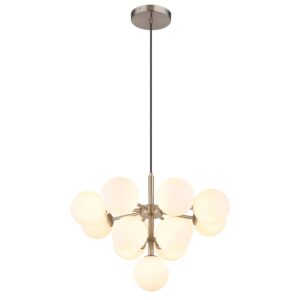 globo-hanglamp-grappy-staal-glas-ø56cm-g9-56143-13n-1