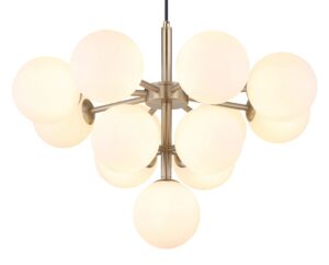globo-hanglamp-grappy-staal-glas-ø56cm-g9-56143-13n-1