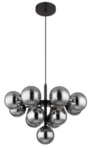 globo-hanglamp-grappy-zwart-glas-ø56cm-g9-56143-13-1
