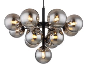 globo-hanglamp-grappy-zwart-glas-ø56cm-g9-56143-13-1