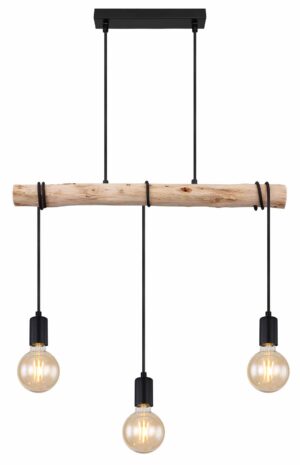 globo-hanglamp-gregor-naturel-metaal-groteeettafellamp-e27-15539-3h-1