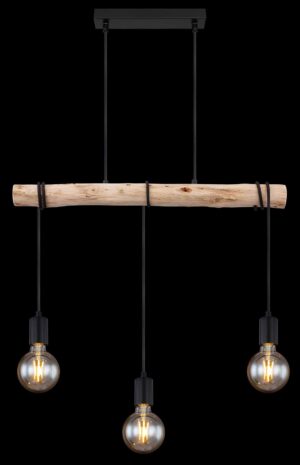 globo-hanglamp-gregor-naturel-metaal-groteeettafellamp-e27-15539-3h-4