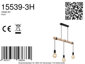 globo-hanglamp-gregor-naturel-metaal-groteeettafellamp-e27-15539-3h-8a