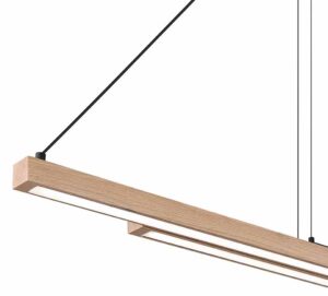 globo-hanglamp-grekkie-naturel-metaal-groteeettafellamp-led-15537w-2