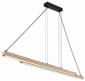 globo-hanglamp-grekkie-naturel-metaal-groteeettafellamp-led-15537w-3