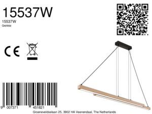 globo-hanglamp-grekkie-naturel-metaal-groteeettafellamp-led-15537w-8a