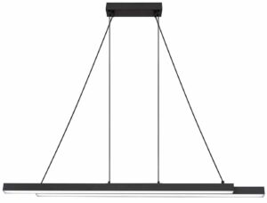 globo-hanglamp-grekkie-zwart-metaal-groteeettafellamp-led-15537-1
