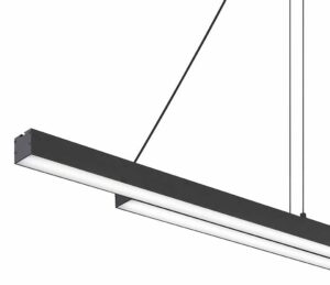 globo-hanglamp-grekkie-zwart-metaal-groteeettafellamp-led-15537-2