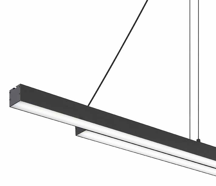 globo-hanglamp-grekkie-zwart-metaal-groteeettafellamp-led-15537-2