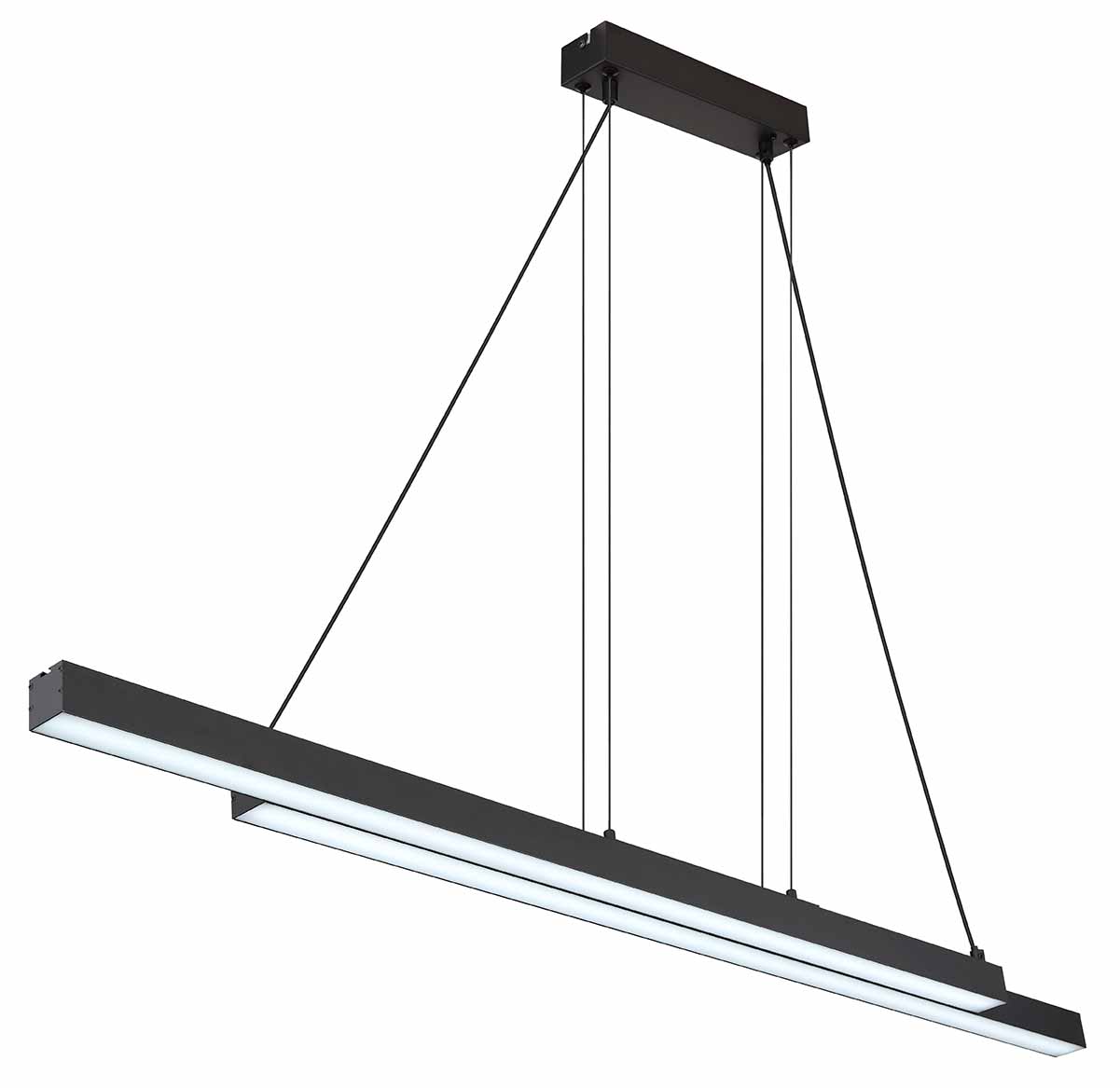 globo-hanglamp-grekkie-zwart-metaal-groteeettafellamp-led-15537-4