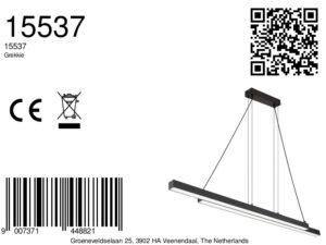globo-hanglamp-grekkie-zwart-metaal-groteeettafellamp-led-15537-8a