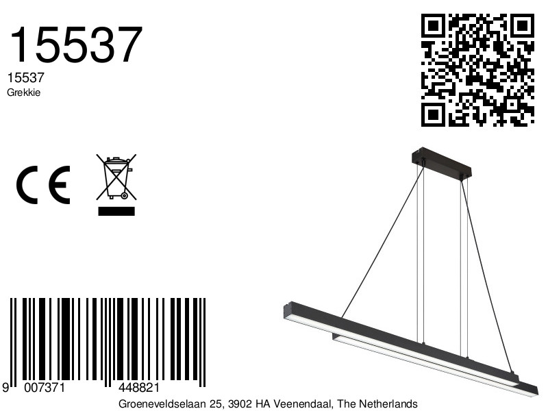 globo-hanglamp-grekkie-zwart-metaal-groteeettafellamp-led-15537-8a