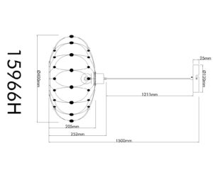 globo-hanglamp-greys-zwart-metaal-ø40cm-e27-15966h-6