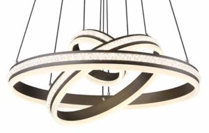 globo-hanglamp-grouni-nikkel-metaal-ø60cm-led-67314-70h-1