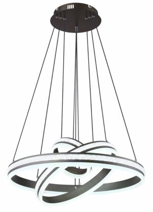 globo-hanglamp-grouni-nikkel-metaal-ø60cm-led-67314-70h-3