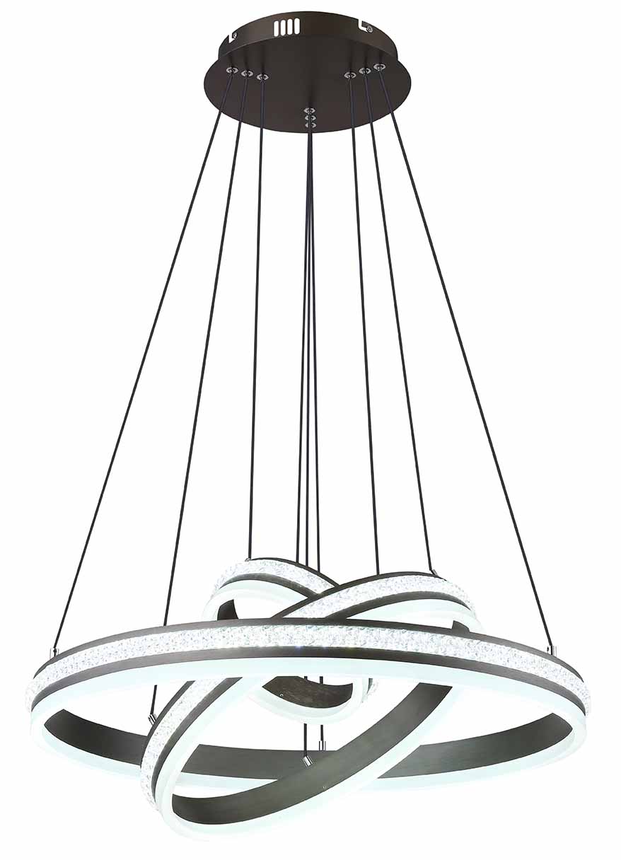 globo-hanglamp-grouni-nikkel-metaal-ø60cm-led-67314-70h-3