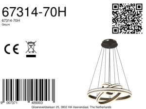 globo-hanglamp-grouni-nikkel-metaal-ø60cm-led-67314-70h-8a