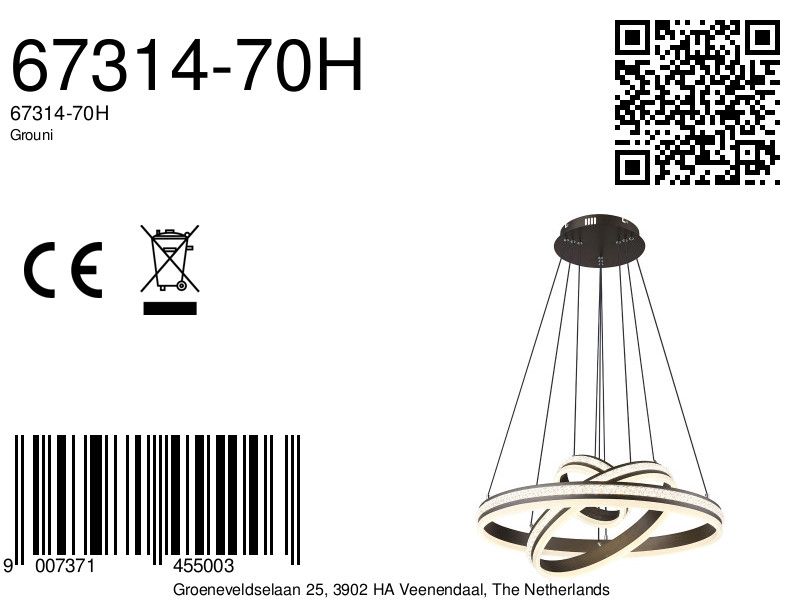 globo-hanglamp-grouni-nikkel-metaal-ø60cm-led-67314-70h-8a