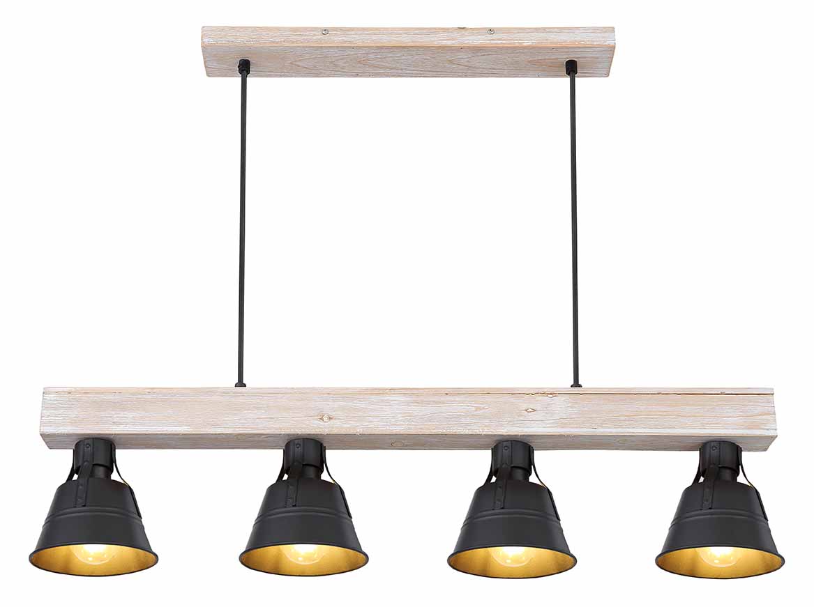 globo-hanglamp-gunther-naturel-hout-groteeettafellamp-e27-15366s-4h-1