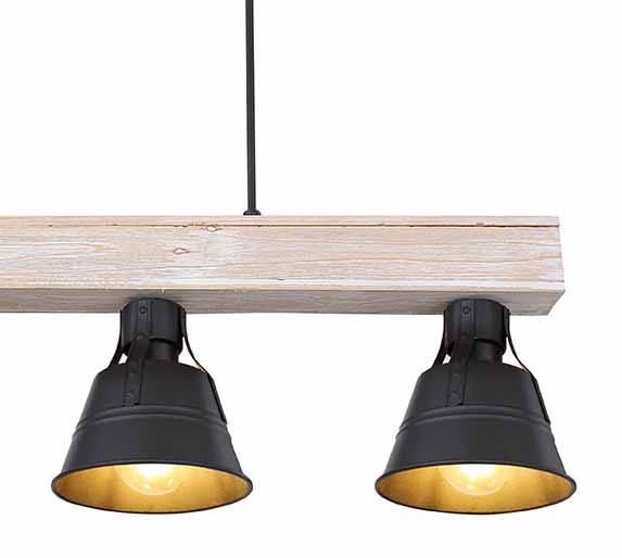 globo-hanglamp-gunther-naturel-hout-groteeettafellamp-e27-15366s-4h-2