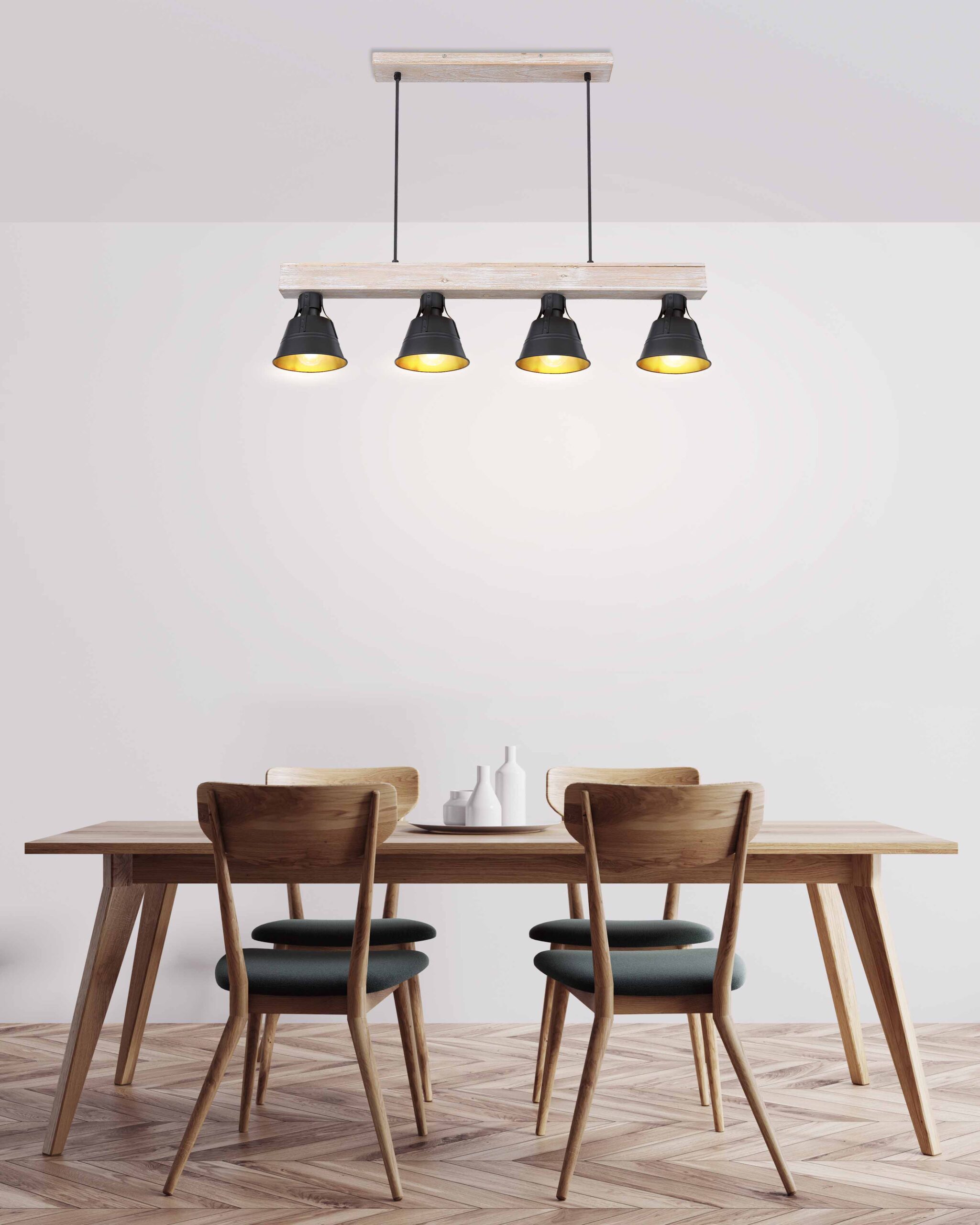 globo-hanglamp-gunther-naturel-hout-groteeettafellamp-e27-15366s-4h-3