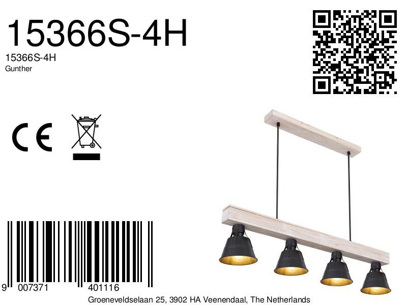 globo-hanglamp-gunther-naturel-hout-groteeettafellamp-e27-15366s-4h-8a