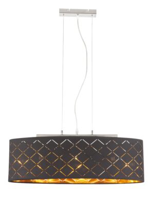 globo-hanglamp-gunther-zwart-metaal-groteeettafellamp-led_e27-15229h2lmds-1