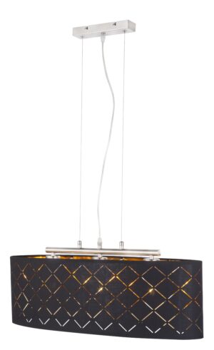 globo-hanglamp-gunther-zwart-metaal-groteeettafellamp-led_e27-15229h2lmds-2