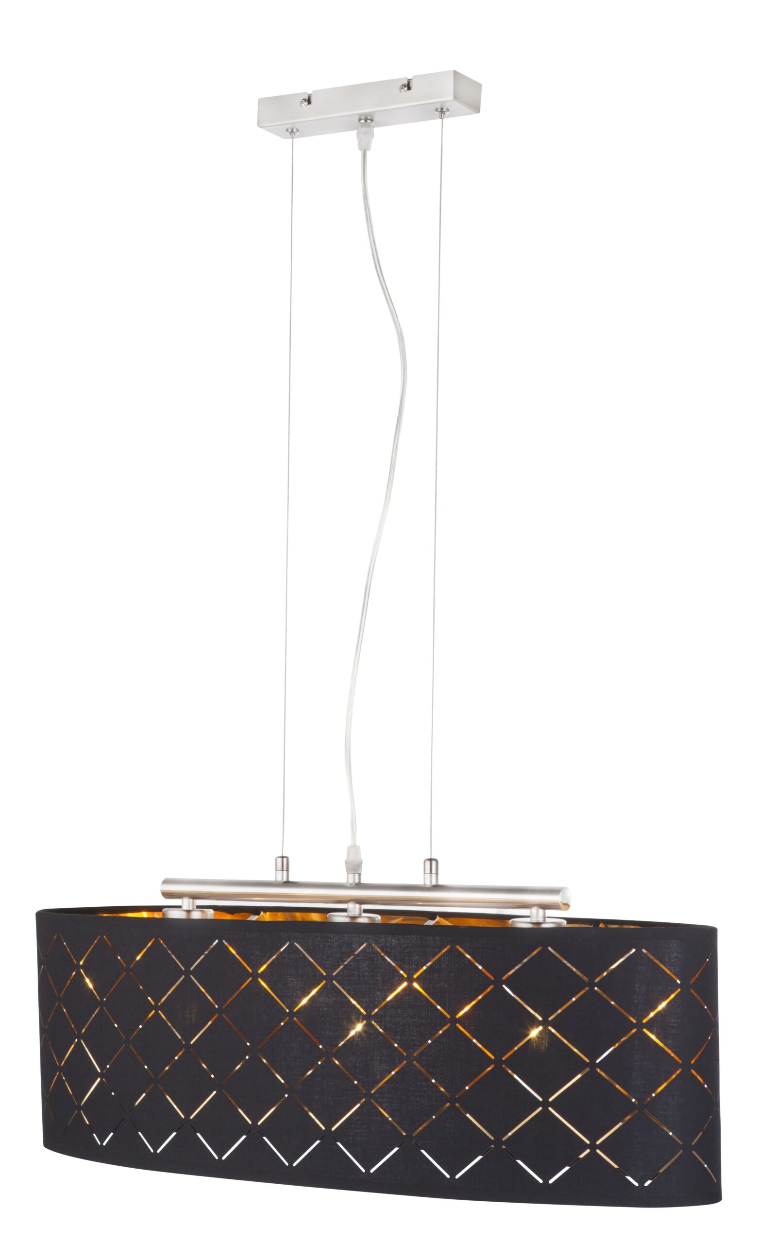 globo-hanglamp-gunther-zwart-metaal-groteeettafellamp-led_e27-15229h2lmds-2