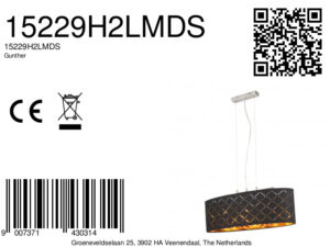 globo-hanglamp-gunther-zwart-metaal-groteeettafellamp-led_e27-15229h2lmds-8a