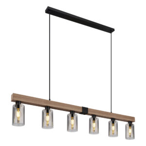 hanglamp-naturel-hadera-metaal-groteeettafellamp-e27-15465-6h-globo-1