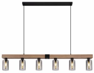 hanglamp-naturel-hadera-metaal-groteeettafellamp-e27-15465-6h-globo-1