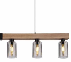 hanglamp-naturel-hadera-metaal-groteeettafellamp-e27-15465-6h-globo-1