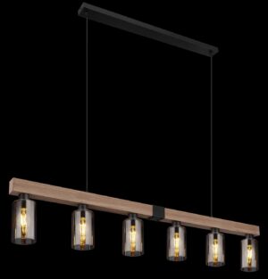 hanglamp-naturel-hadera-metaal-groteeettafellamp-e27-15465-6h-globo-1