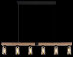 hanglamp-naturel-hadera-metaal-groteeettafellamp-e27-15465-6h-globo-1