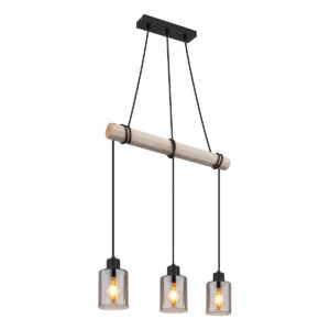 globo-hanglamp-hadera-naturelzwart-metaal-groteeettafellamp-e27-15465-3h-0