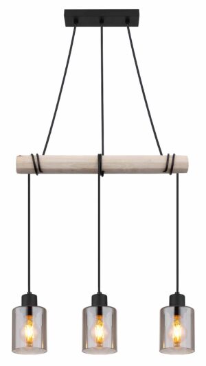 globo-hanglamp-hadera-naturelzwart-metaal-groteeettafellamp-e27-15465-3h-1