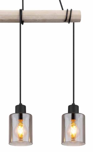 globo-hanglamp-hadera-naturelzwart-metaal-groteeettafellamp-e27-15465-3h-2