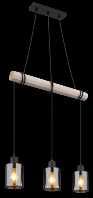 globo-hanglamp-hadera-naturelzwart-metaal-groteeettafellamp-e27-15465-3h-3