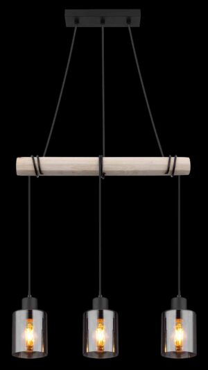 globo-hanglamp-hadera-naturelzwart-metaal-groteeettafellamp-e27-15465-3h-4