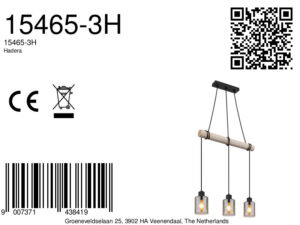 globo-hanglamp-hadera-naturelzwart-metaal-groteeettafellamp-e27-15465-3h-8a