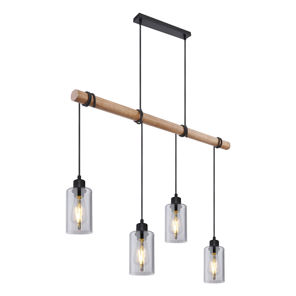 globo-hanglamp-hadera-naturelzwart-metaal-groteeettafellamp-e27-15465-4h1-0