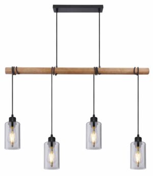 globo-hanglamp-hadera-naturelzwart-metaal-groteeettafellamp-e27-15465-4h1-1
