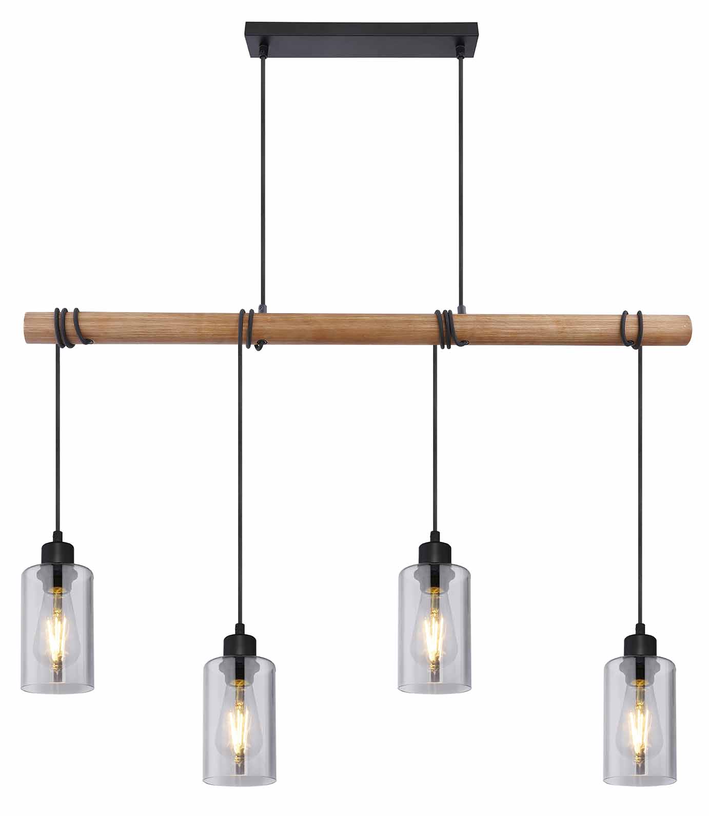 globo-hanglamp-hadera-naturelzwart-metaal-groteeettafellamp-e27-15465-4h1-1