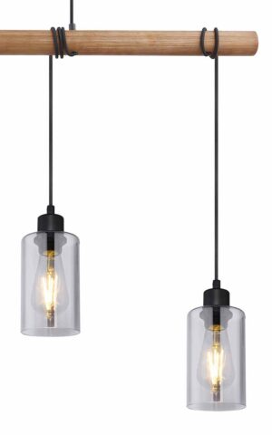 globo-hanglamp-hadera-naturelzwart-metaal-groteeettafellamp-e27-15465-4h1-2