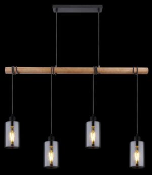 globo-hanglamp-hadera-naturelzwart-metaal-groteeettafellamp-e27-15465-4h1-4