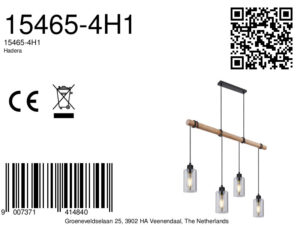 globo-hanglamp-hadera-naturelzwart-metaal-groteeettafellamp-e27-15465-4h1-8a