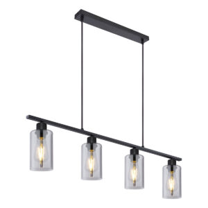 globo-hanglamp-hadera-zwart-metaal-groteeettafellamp-e27-15465-4h-0
